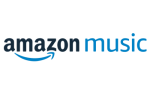 PLU-records-Amazon-Music