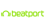 PLU-records-Beatport