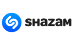 PLU-records-Shazam
