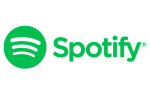 PLU-records-Spotify
