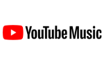 PLU-records-Youtube-Music